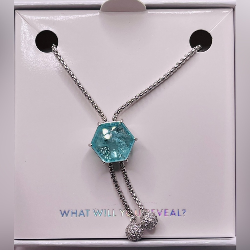 Bomb Party Mental Health Awareness 2025